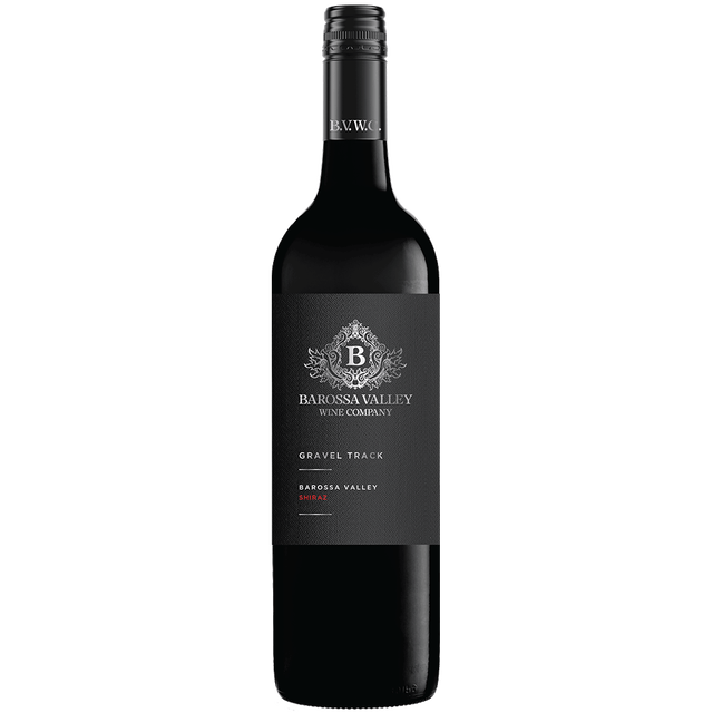 2016 BVWC Gravel Track Shiraz, hi-res image number null